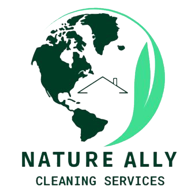Nature Ally Logo